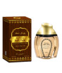 iShopping - Surrati Royal Musk Eau De Parfum 100ml (101044185)