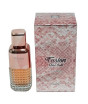 iShopping - Surrati Rose Gold Eau De Parfum 100ml (101044210)