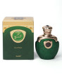 iShopping - Surrati Oud Al Sheikh Eau De Parfum 80ml (101044242)