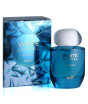 iShopping - Surrati White Crystal Eau De Parfum 100ml (101044245)