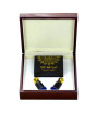 iShopping - Surrati Taqam Al Omara Oud Gift Set For Men (101047001)