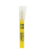 iShopping - Surrati Jazeerat Al Oud Pen Perfume - 8ml (101052018)