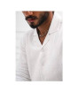 iShopping - Elegance Republic Shirt White Rock (1014)
