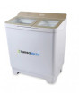 iShopping - Kenwood Top Load Semi Automatic Washing Machine 10KG (KWM-1015)