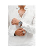 iShopping - Elegance Republic Shirt Moon White (1015)