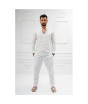 iShopping - Elegance Republic Shirt Moon White (1015)
