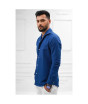 iShopping - Elegance Republic Shirt Cloud Blue (1016)