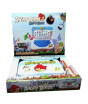 iShopping - Planet X Angry Birds Educational Laptop (PX-10223)