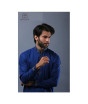 iShopping - Elegance Republic Kameez Shalwar Lapis Blue (1030)