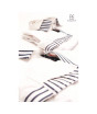 iShopping - Elegance Republic Cotton Shirt Bone White (1032)
