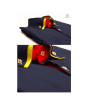 iShopping - Elegance Republic Cotton Shirt Mirage Blue (1033)