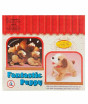 iShopping - Planet X Fantastic Jumping Soft Puppy Dog Toy With Sound (PX-10357)