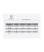 iShopping - Elegance Republic Blazers Silver Chalice (1039)