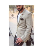 iShopping - Elegance Republic Blazers Silver Chalice (1039)