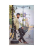 iShopping - Elegance Republic Blazers Silver Chalice (1039)