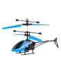 iShopping - Planet X Flying Helicopter with Palm Sensor Rechargeable (PX-10405)