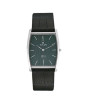 iShopping - Titan Edge Analog Men's Watch - Black (1044SL02)