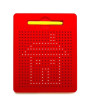 iShopping - Planet X Cars Mcqueen Magnetic Drawing Board 380 Pcs Ball Pops (PX-10465)
