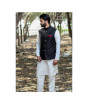 iShopping - Elegance Republic Waistcoats Dove Grey (1046)