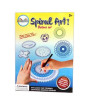 iShopping - Planet X Spiral Art Deluxe Set 23 pcs (PX-10525)
