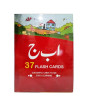iShopping - Planet X Urdu Flash Cards (PX-10572)