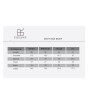 iShopping - Elegance Republic Cotton Shirt Ebony Chrome White (1059)