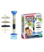iShopping - Planet X Water Filtration Science Experiment Kit (PX-10729)