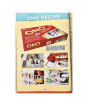 iShopping - Planet X UNO Deluxe Playing Cards Game (PX-10785)