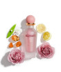 iShopping - Surrati Miss World Perfume Spray For Unisex - 150ml