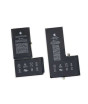 iShopping - MyEshop IPhone 11 Pro Max Battery