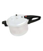 iShopping - Domestic Chief Series Pressure Cooker 11 Ltr