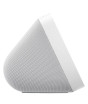 iShopping - Amazon Echo Show 5 Sand Stone