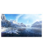 iShopping - Battlefield V Game For Xbox One