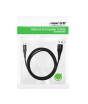 iShopping - UGreen Type C Fast Charging Data Cable