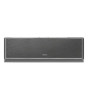 iShopping - Gree Airy Plus Inverter Split Air Conditioner 1 Ton (GS-12AITH21B-T3)