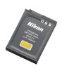 iShopping - Nikon EN-EL12 Rechargeable Li-ion Battery (VFB10403)