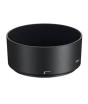 iShopping - Nikon HB-61 Bayonet Lens Hood For 40MM Lense Black (JAB76101)