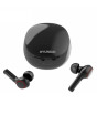 iShopping - Korea Hyundai HT28 Wireless Earbuds Black
