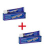iShopping - Largo Enlargement Cream For Men Pack of 2