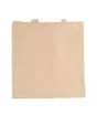 iShopping - MunFarid Store Reusable Canvas Tote Bag Pack of 5