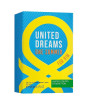 iShopping - Benetton United Dreams One Summer For Him EDT For Men 100ml