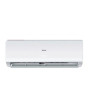 iShopping - Haier Turbo Cool Split Air Conditioner 1.0 Ton White (HSU-12CF)