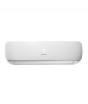 iShopping - Hisense KB Series T3 Inverter Split Air Conditioner 1 Ton (12CKB60)