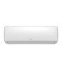 iShopping - TCL E-Cool DC Inverter Split Air Conditioner 1.0 Ton White (12E-COOL)