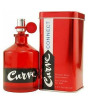 iShopping - Liz Claiborne Curve Connect Eau De Parfum For Men 125ml
