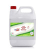 iShopping - Aromic Hand Sanitizer 5 Liter