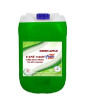iShopping - Aromic Hand Wash Green Apple 25-Litre