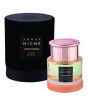 iShopping - Armaf Niche Pink Coral Eau De Parfum For Women 100ml