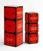 iShopping - Surrati Lucky Dice EDP Spray For Unisex - 100ml