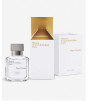 iShopping - Maison Francis Kurkdjian Aqua Celestia EDT For Unisex 70ml